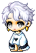 SaoRou
